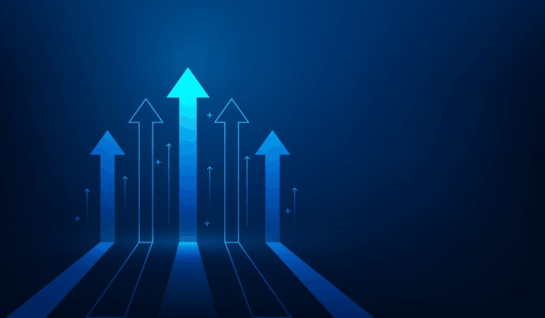 Cursos, Plataformas e Programas com IA
